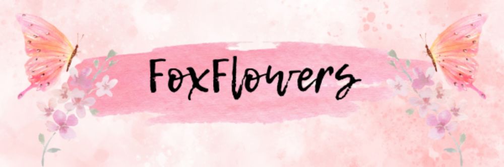 foxflowers OnlyFans profile picture