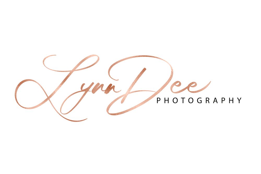 lynndeephoto OnlyFans profile picture