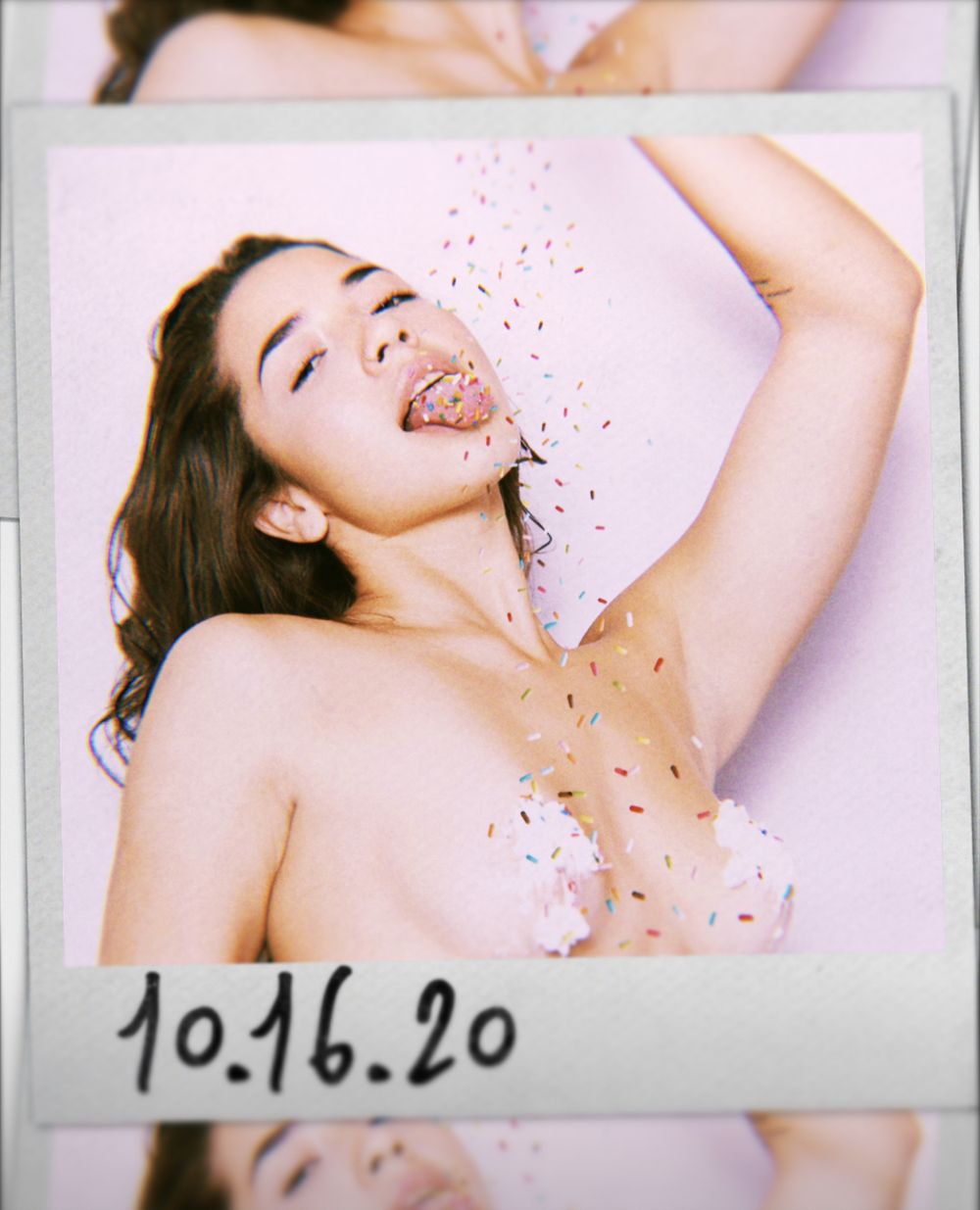 waleskasimko OnlyFans profile picture