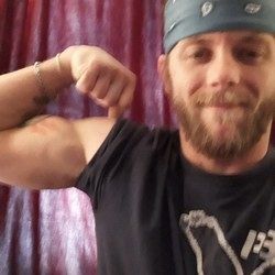 u6787991 OnlyFans picture