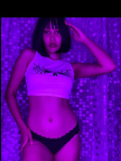 rosieyr OnlyFans picture