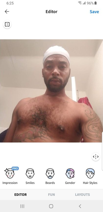 majikhandz OnlyFans picture