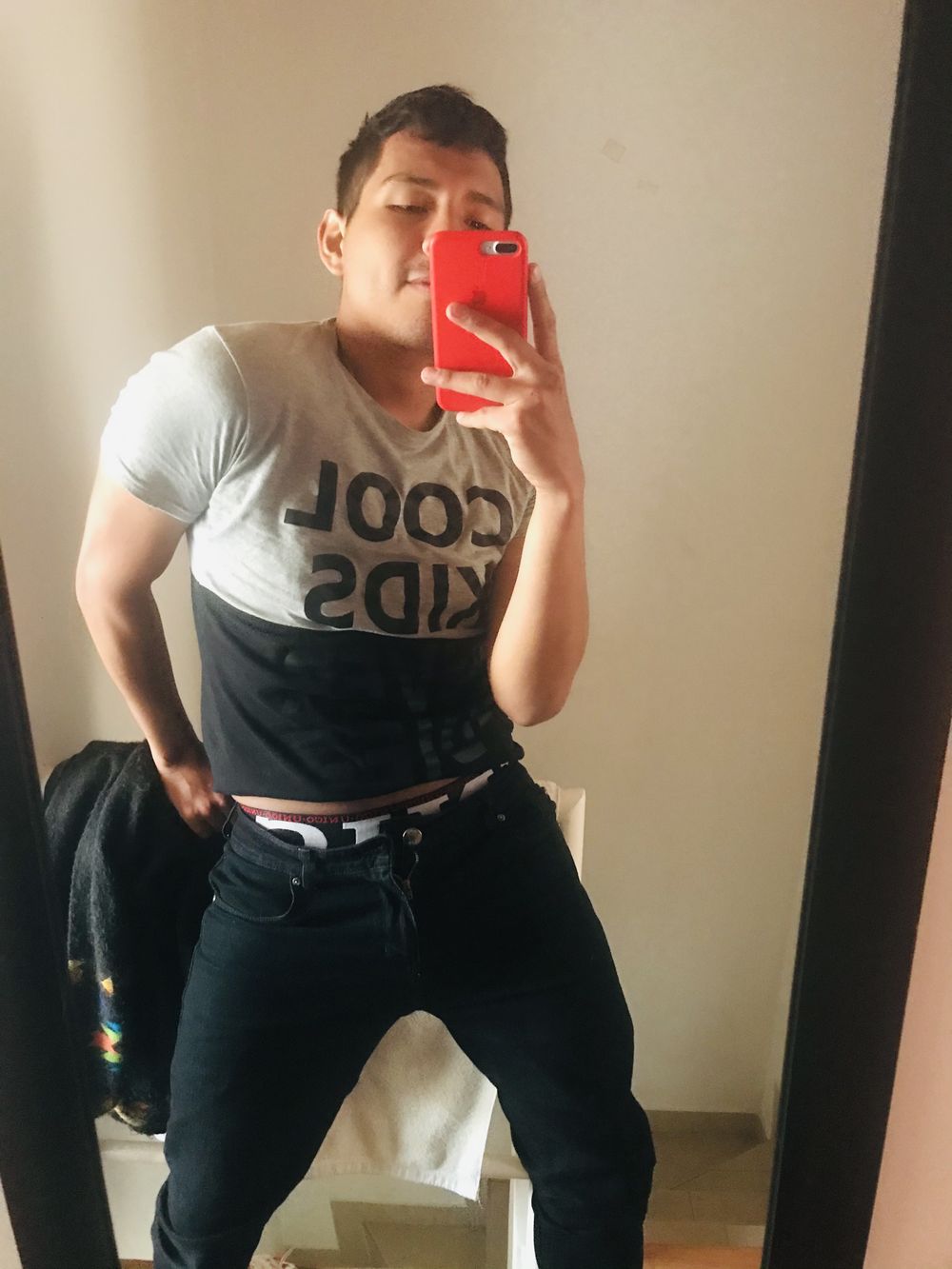 crisur OnlyFans profile picture