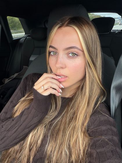 idaapigenn OnlyFans picture