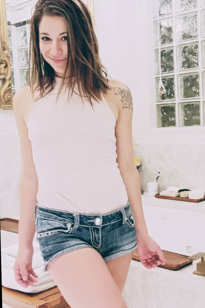 sagegracensfw OnlyFans picture