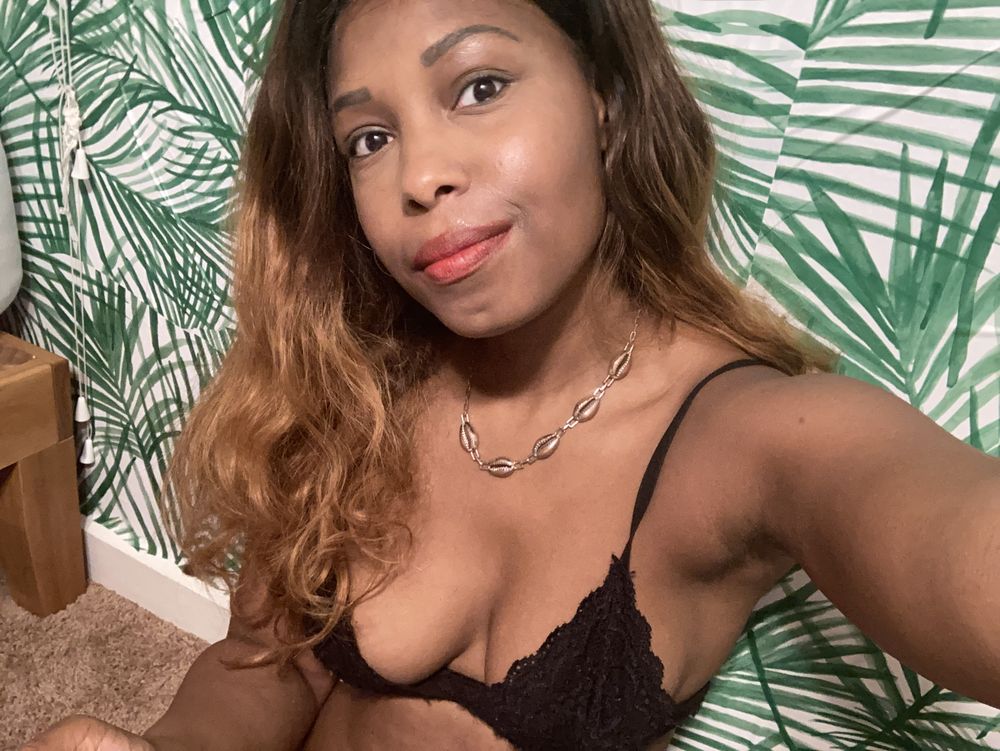 drinkbrandi15 OnlyFans profile picture