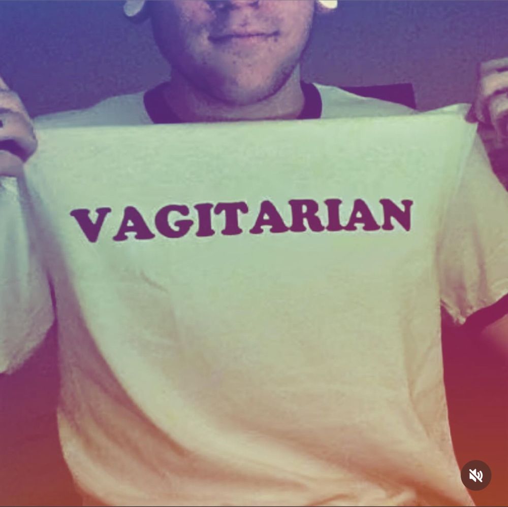 violetaziza OnlyFans profile picture