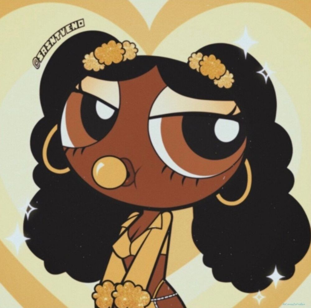 bubblezthabbw OnlyFans profile picture