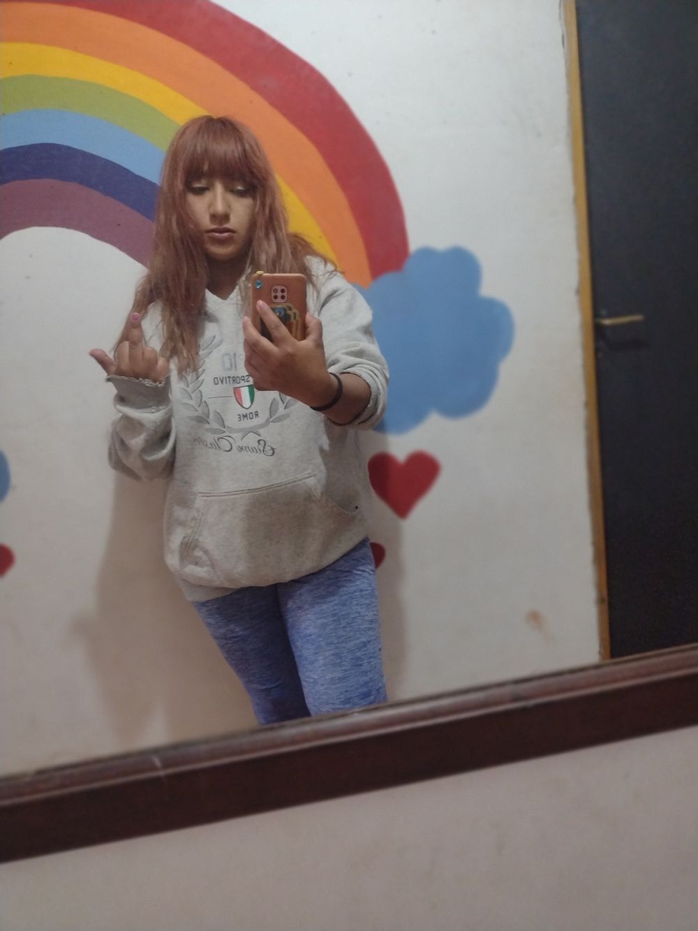 vosyasabes OnlyFans profile picture