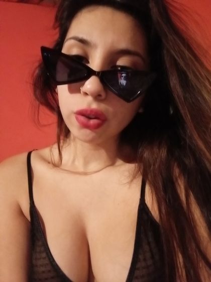 htpersefonex OnlyFans picture