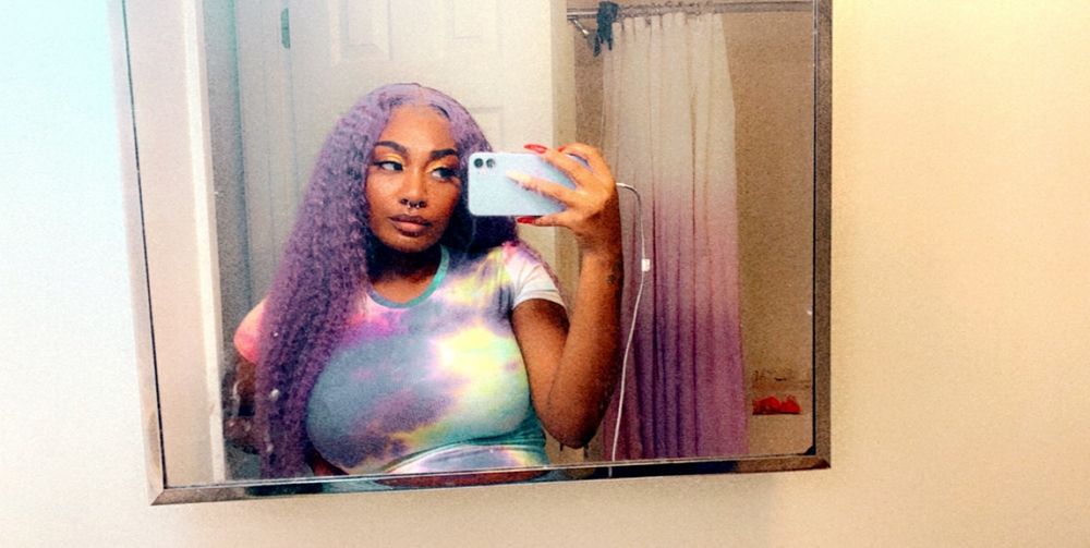 meagdabiggest OnlyFans profile picture