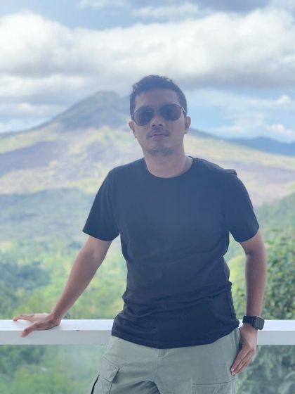 senjatanpakopi OnlyFans picture