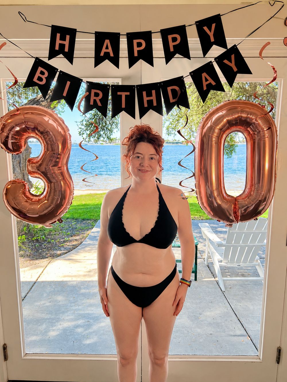 minniemor OnlyFans profile picture
