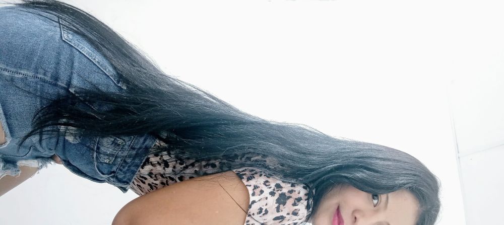 u149247765 OnlyFans profile picture