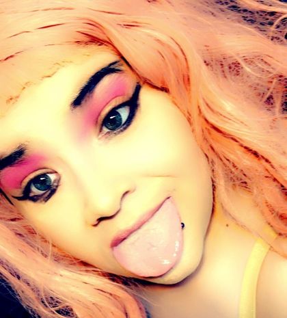allycatt69 OnlyFans picture