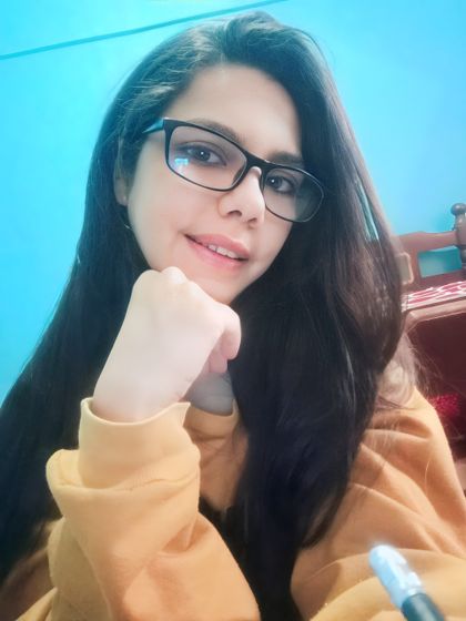 sascha_titi OnlyFans picture