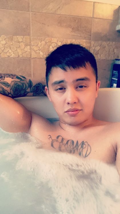 justinthatbiguy OnlyFans picture