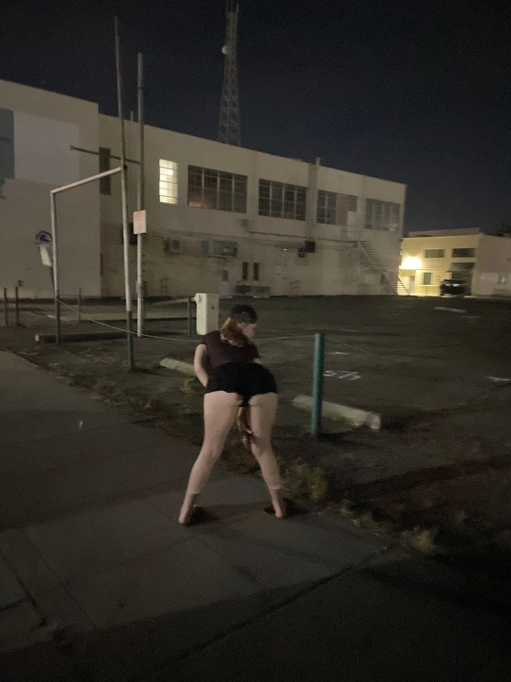 keepingupwithkas OnlyFans profile picture