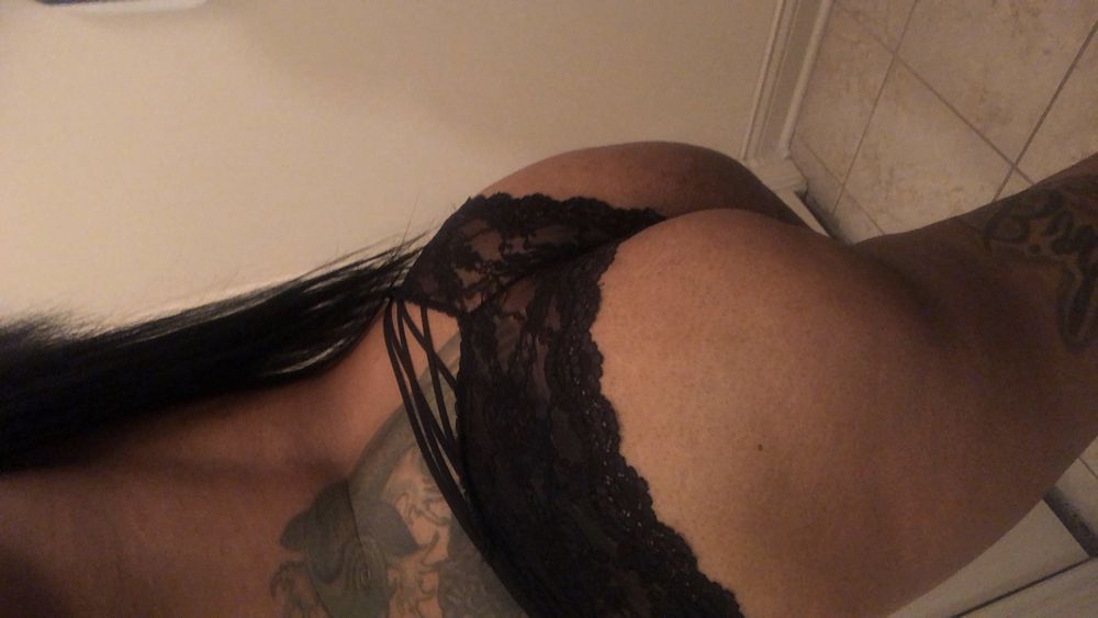 mixed_tatted_mami OnlyFans profile picture