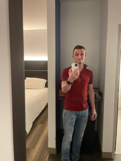 charles6779 OnlyFans picture
