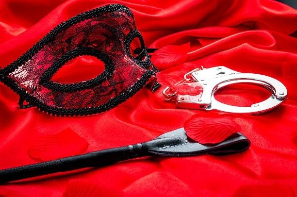 myfantasyfetish OnlyFans profile picture