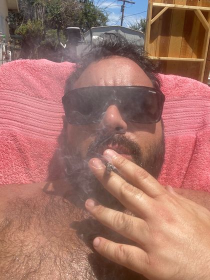 bbwphucker OnlyFans picture
