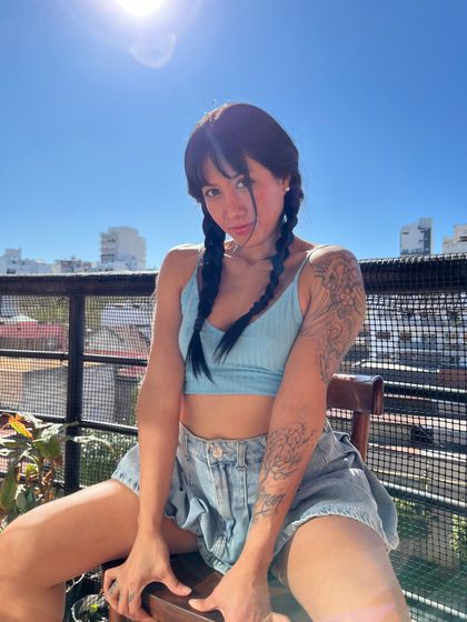 kandyisweet OnlyFans picture