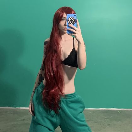 emjayn OnlyFans picture