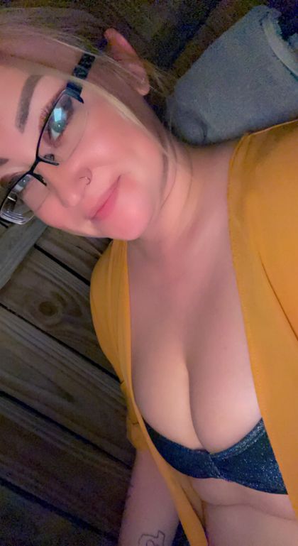 msrachelannblue OnlyFans picture