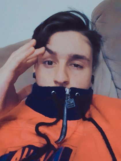 vridolin OnlyFans picture