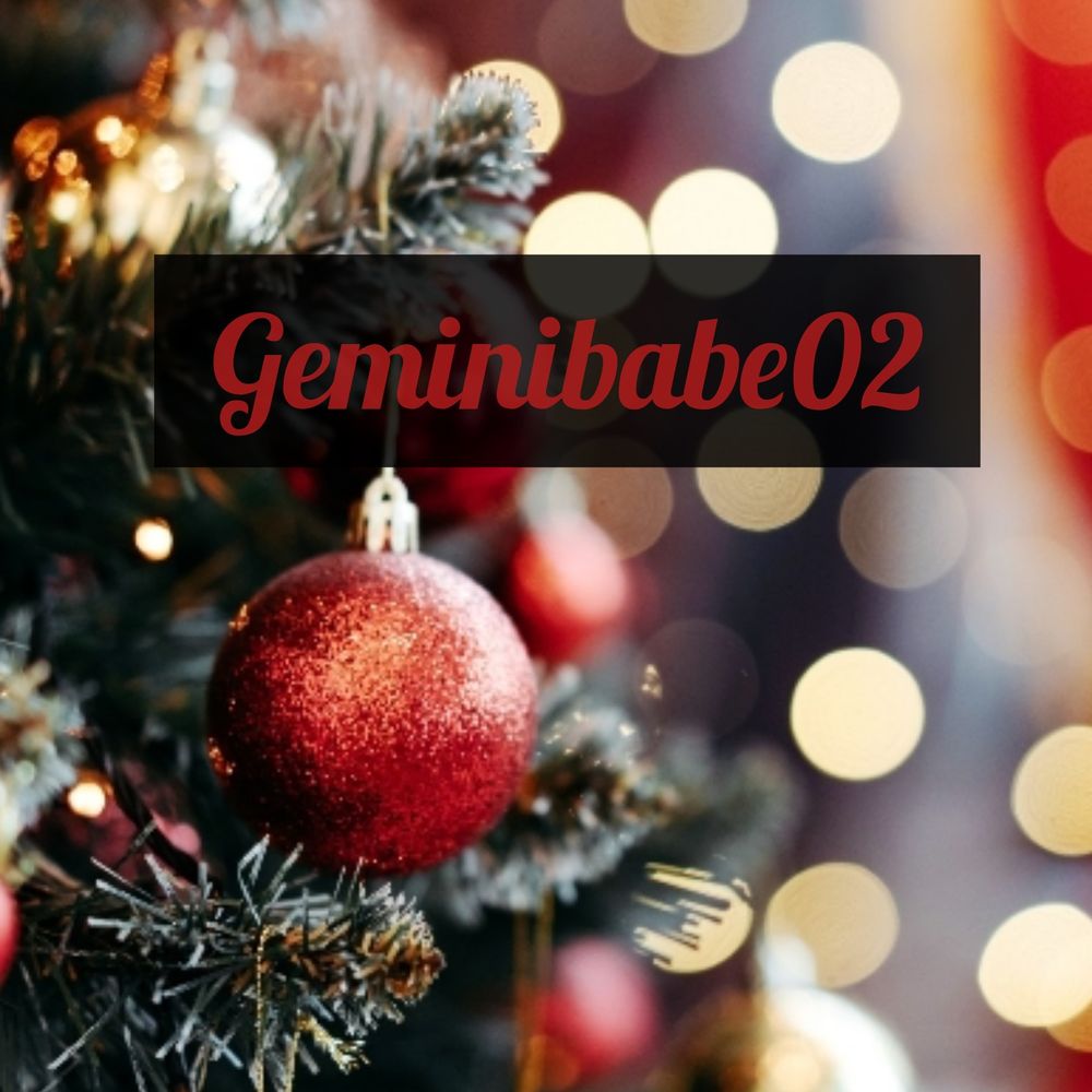 geminibabe_02 OnlyFans profile picture