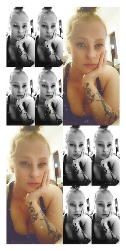 gingersnapsxoxo OnlyFans picture