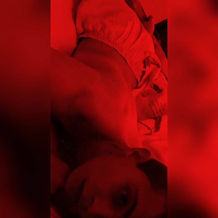 theonlylv OnlyFans profile picture