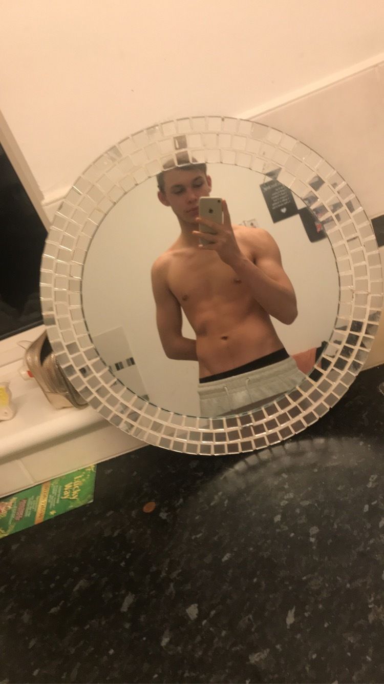 harveygoose16 OnlyFans profile picture