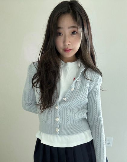 cozykorean OnlyFans picture
