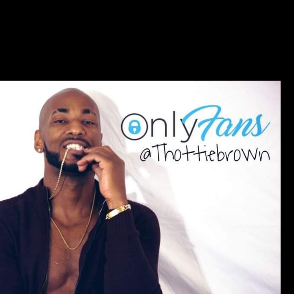 browneyeddawg OnlyFans profile picture