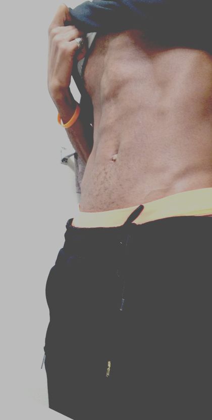 xslurricane OnlyFans picture