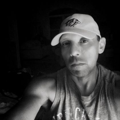 granddude OnlyFans picture