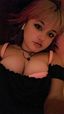 francurtis2003 profile picture