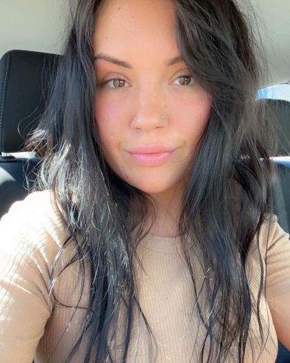 samanthaagloria OnlyFans picture