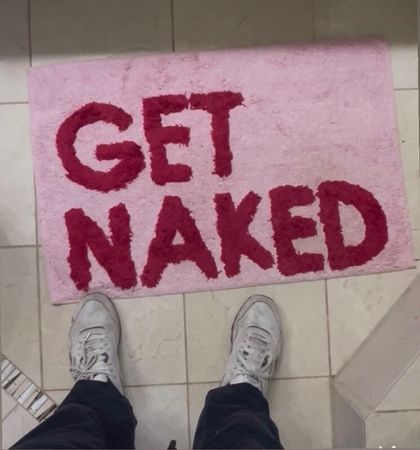 naughtychef211 OnlyFans picture