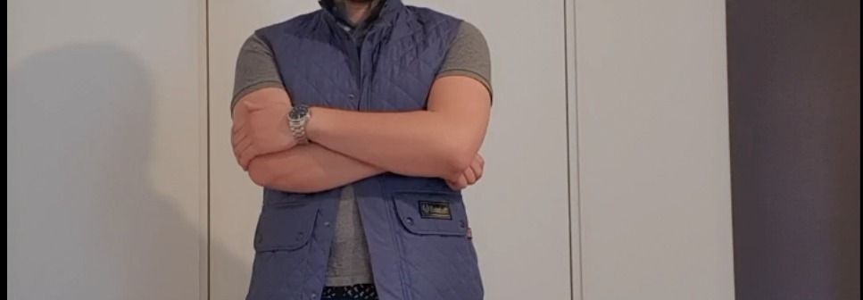 danilosport OnlyFans profile picture