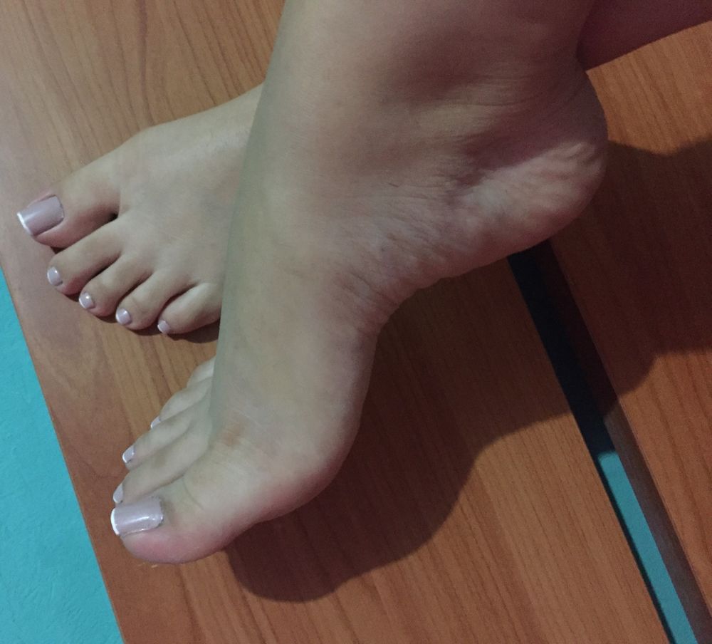 sivargirl01 OnlyFans profile picture