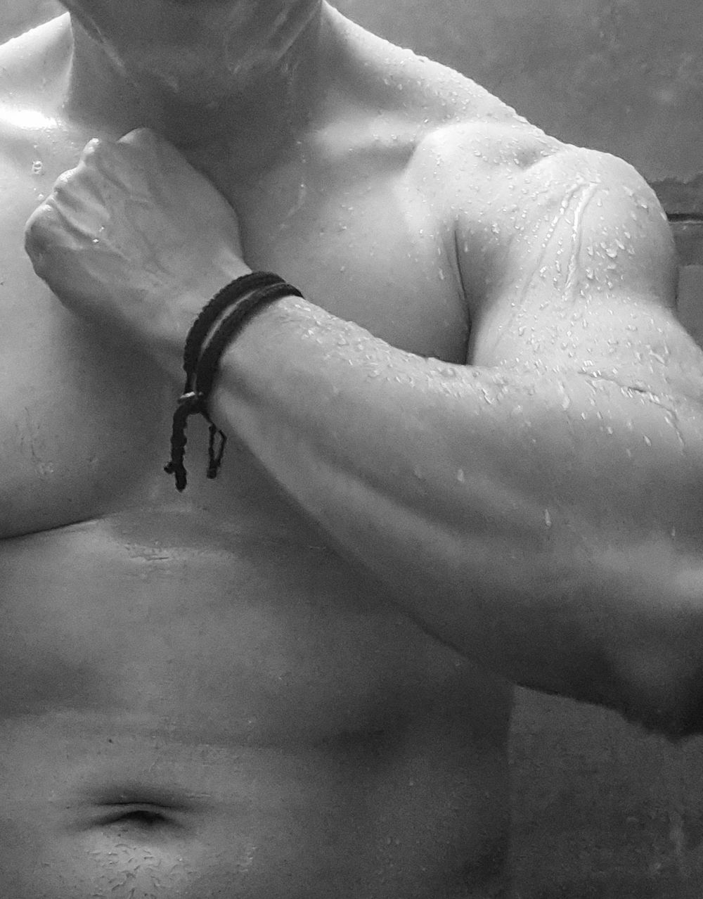 u315728896 OnlyFans profile picture