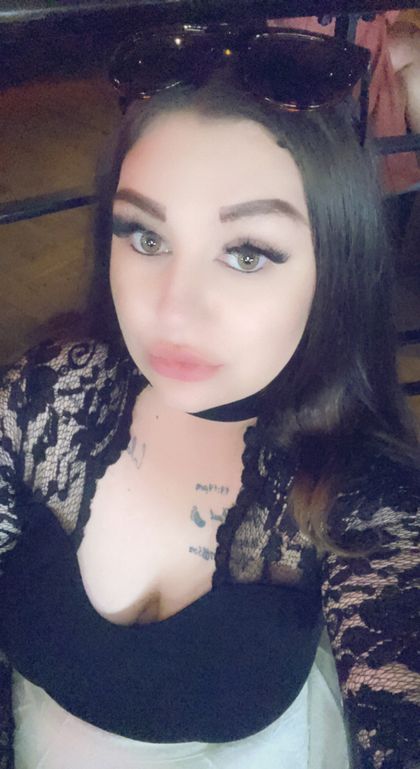 prinnyt97 OnlyFans picture