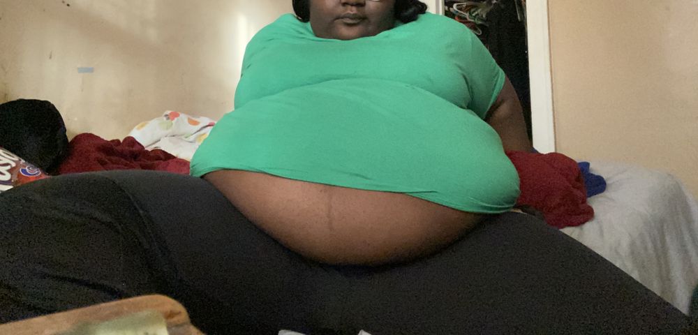 softiegain OnlyFans profile picture