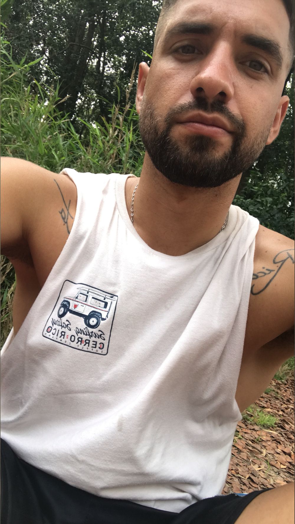 andres22r OnlyFans profile picture