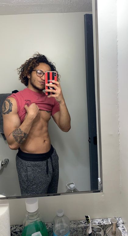 kyamazes OnlyFans picture