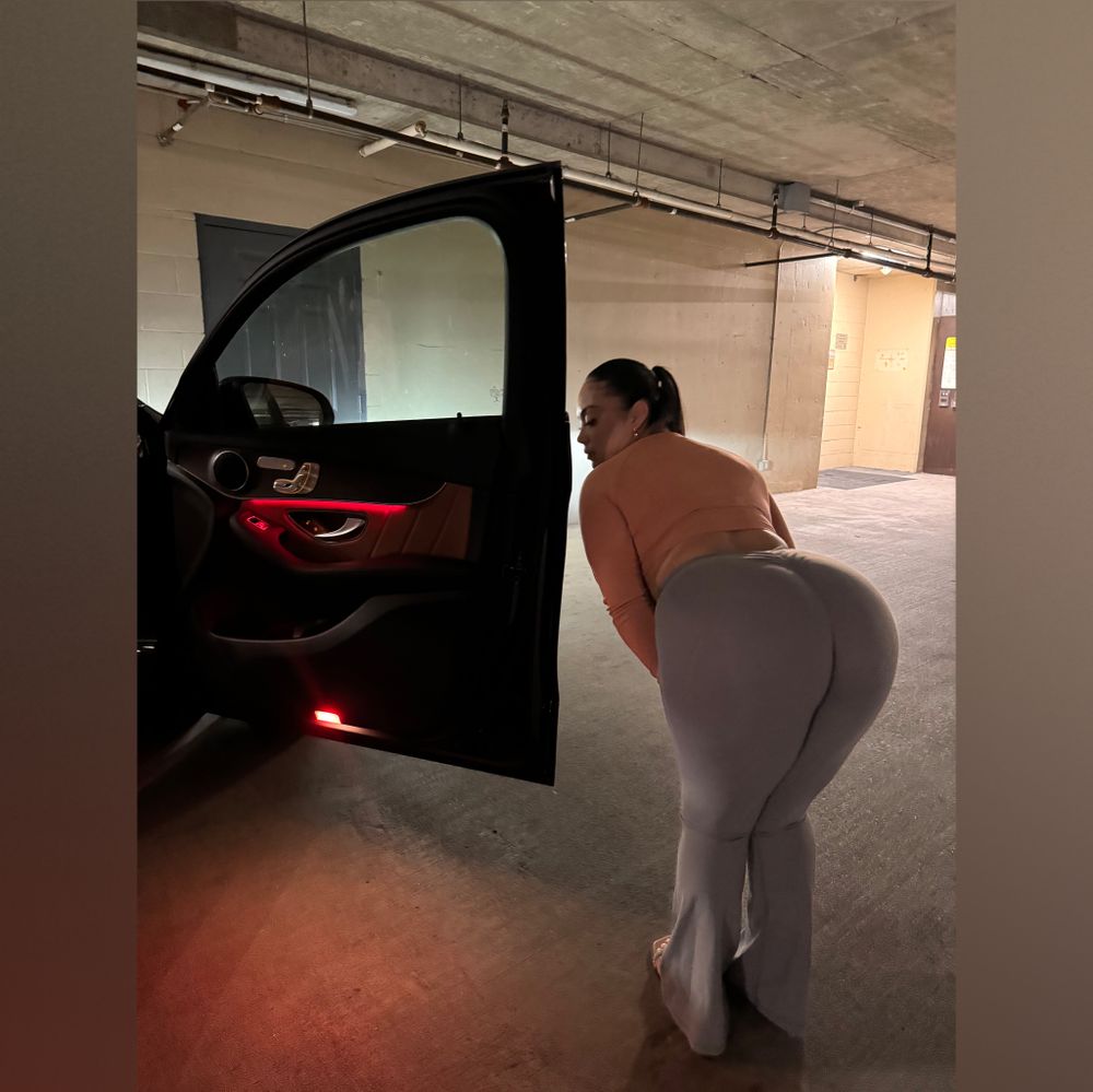 staarvip OnlyFans profile picture