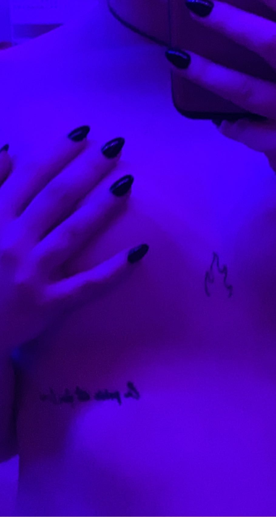 lucillewalker OnlyFans profile picture